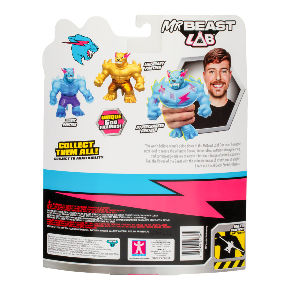 24743-ag0-0000-mrbeast-lab-w1-stretchy-heroes-toy-assorted-11cm-5y