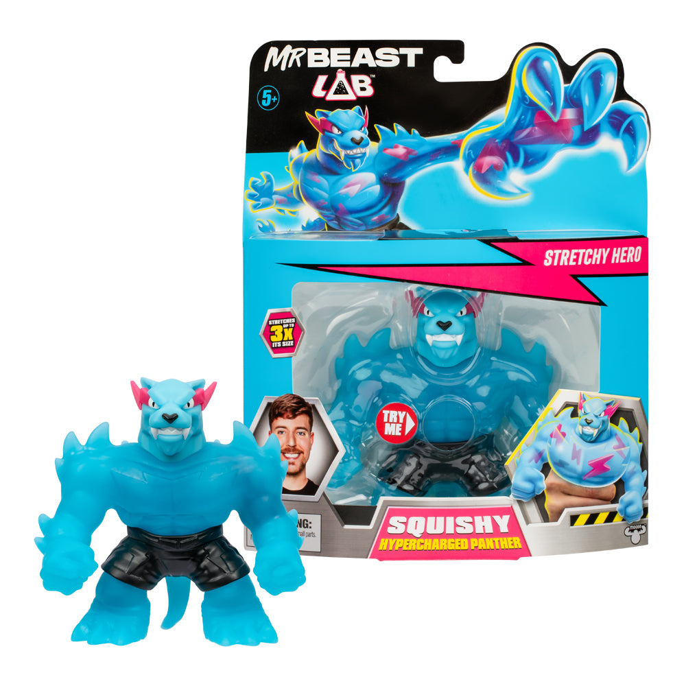 24743-ag0-0000-mrbeast-lab-w1-stretchy-heroes-toy-assorted-11cm-5y