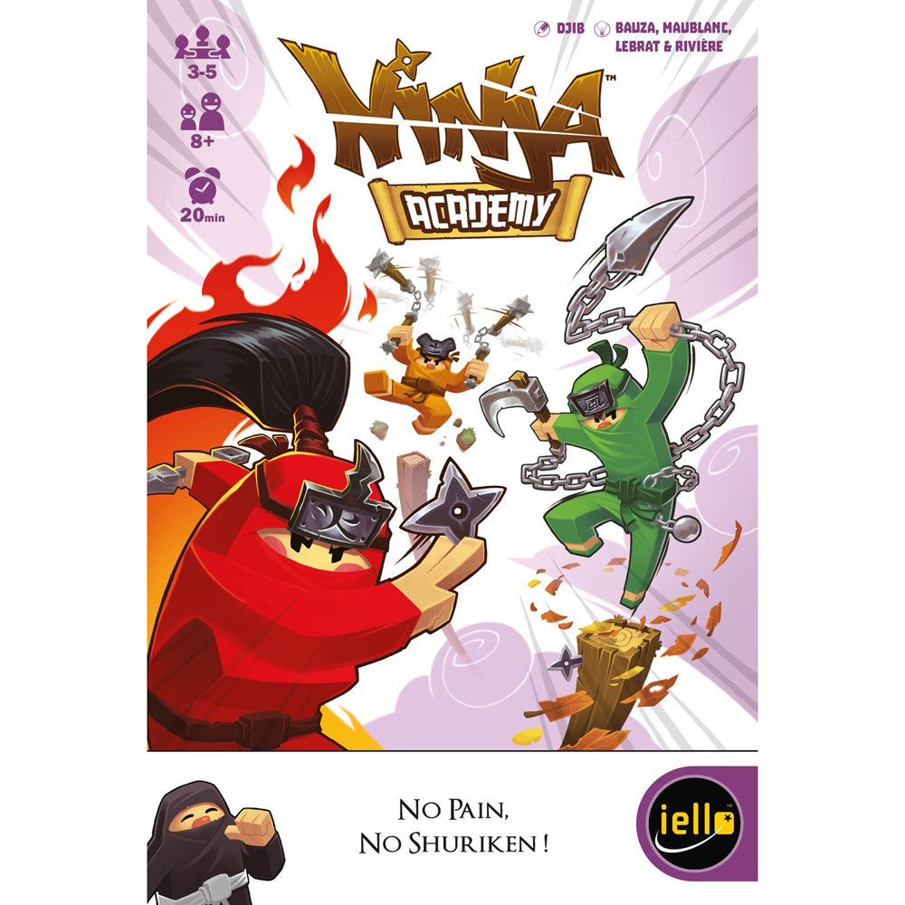 66175-iello-ninja-academy-kids-family-tabletop-board-game-8y