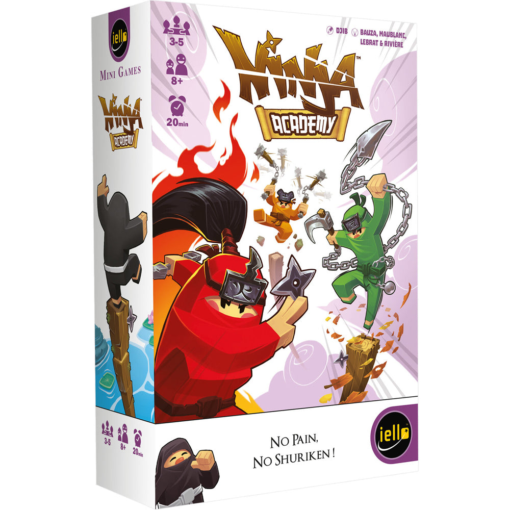 66175-iello-ninja-academy-kids-family-tabletop-board-game-8y