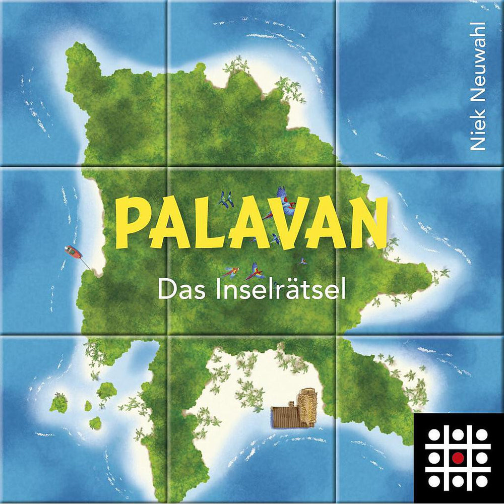 114408-steffen-spiele-palavan-kids-family-tabletop-board-game-8y