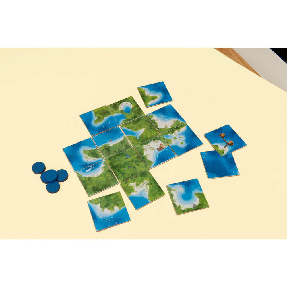 114408-steffen-spiele-palavan-kids-family-tabletop-board-game-8y