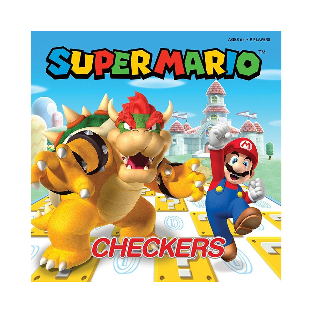 106877-the-op-super-mario-vs-bowser-kids-tabletop-board-checkers-game-6y