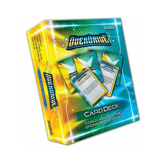 107985-mantic-games-overdrive-coach-abilities-and-sponsorship-card-deck-14y