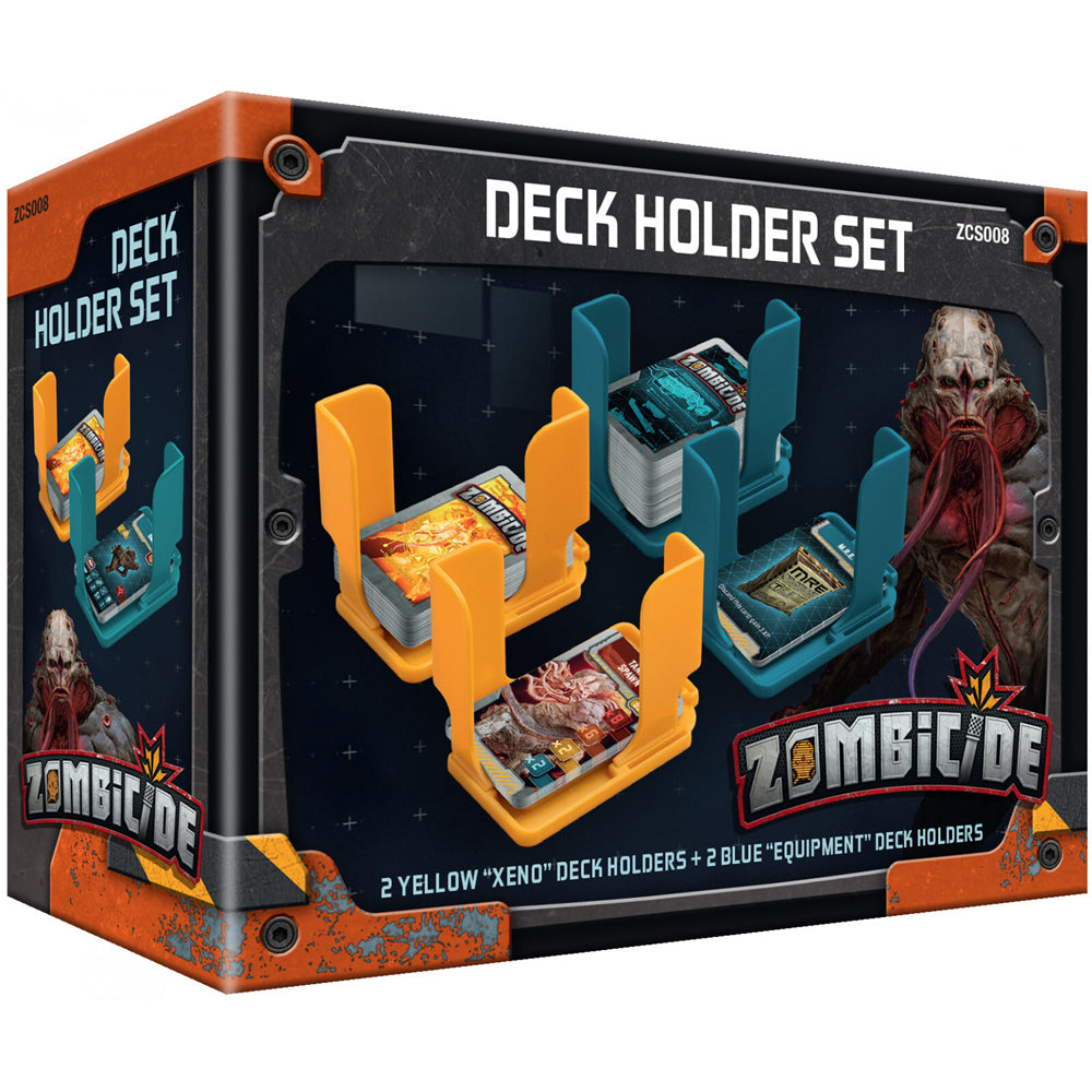 69535-cmon-zombicide-invader-deck-holders-set-kids-tabletop-card-game-14y