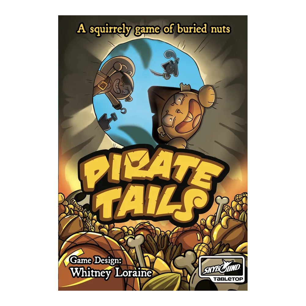 111324-skybound-pirate-tails-kids-children-tabletop-card-board-game-8y