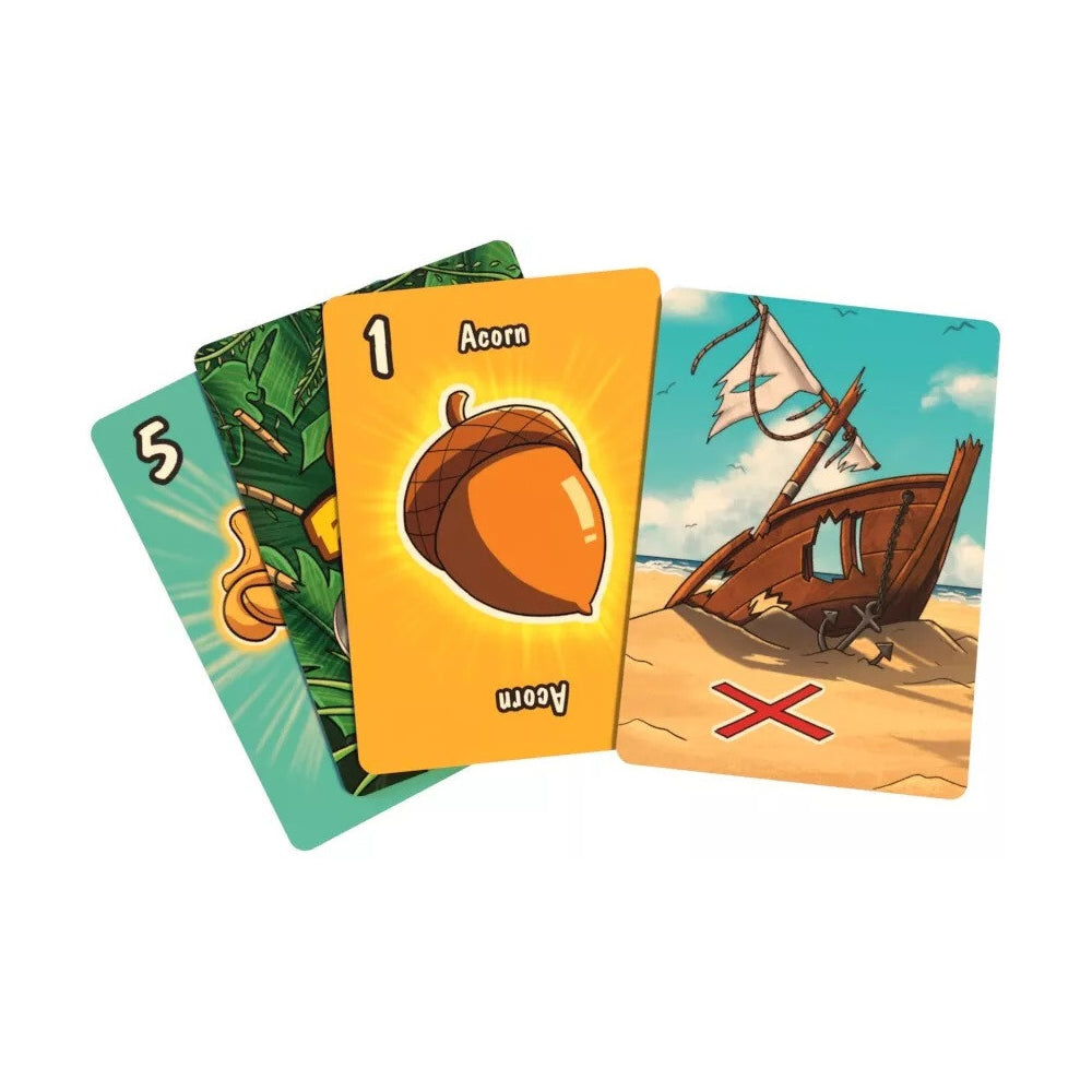 111324-skybound-pirate-tails-kids-children-tabletop-card-board-game-8y