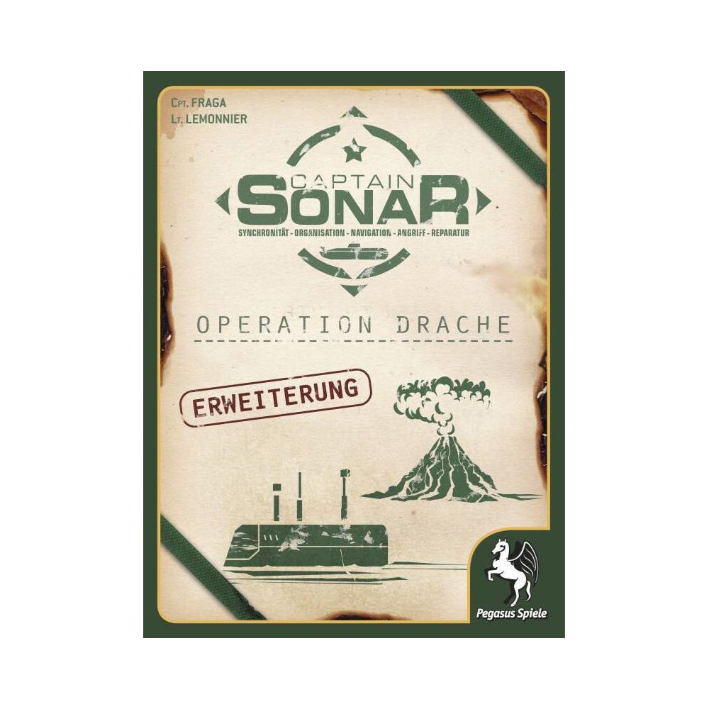 68964-matagot-captain-sonar-operation-dragon-kids-family-tabletop-game-14y