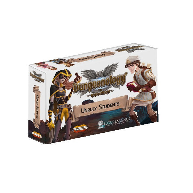101544-ares-games-dungeonology-the-expedition-unruly-students-exp-board-game-13y