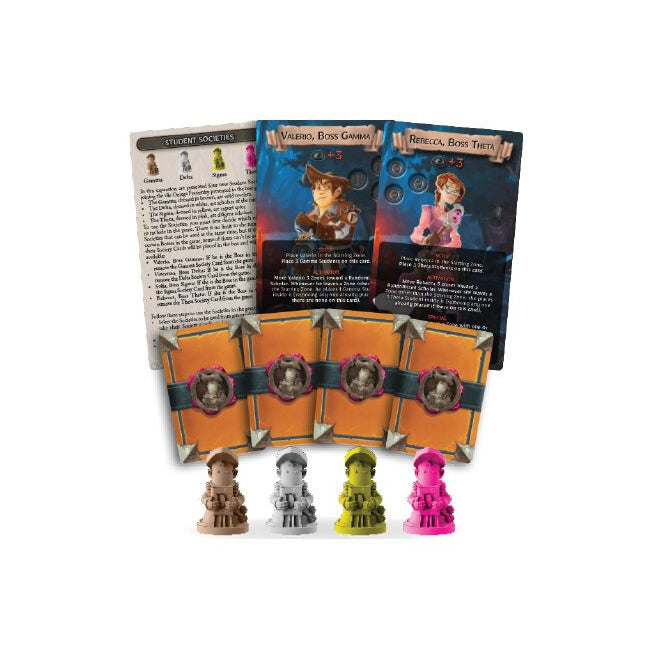 101544-ares-games-dungeonology-the-expedition-unruly-students-exp-board-game-13y