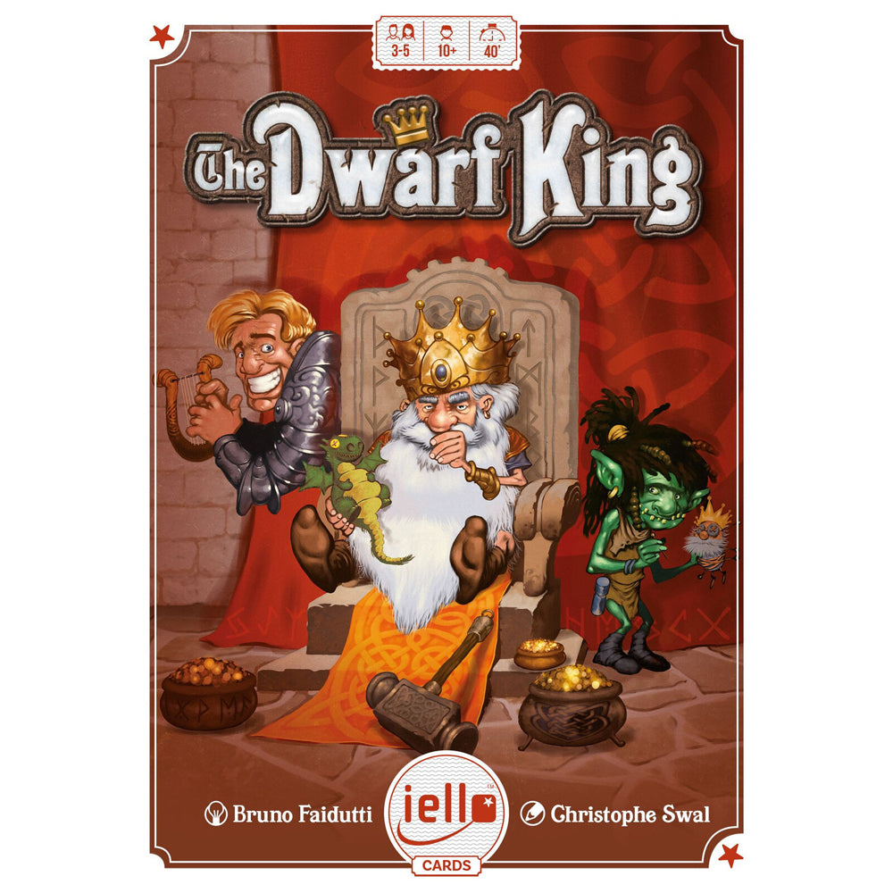 104833-iello-dwarf-king-kids-children-tabletop-card-board-strategy-game-10y