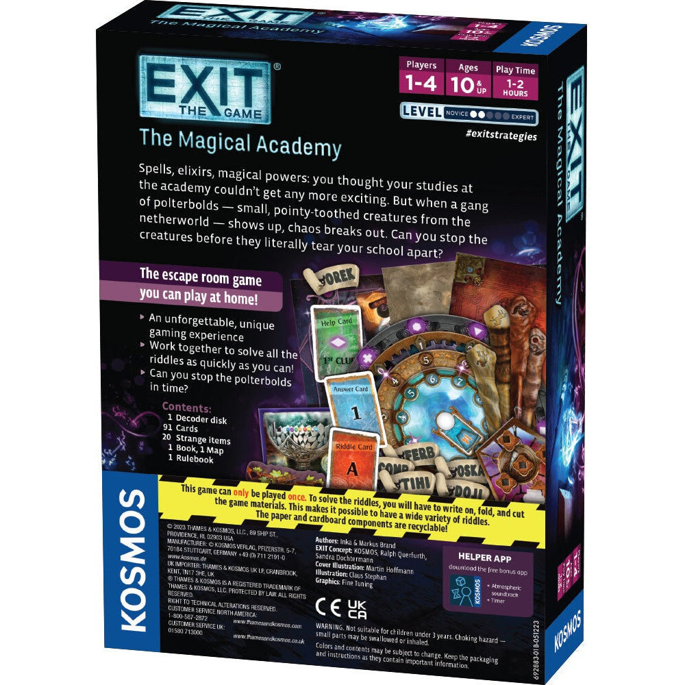 116634-kosmos-exit-the-game-the-magical-academy-kids-board-game-10y