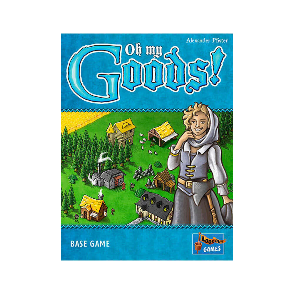 31441-mayfair-oh-my-goods-kids-children-tabletop-card-game-10y
