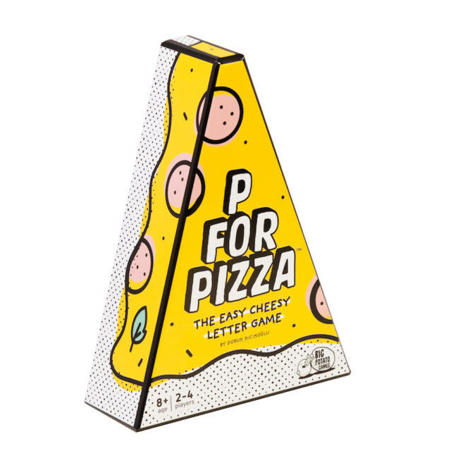 85811-big-potato-p-for-pizza-cheesy-letter-card-game-8y