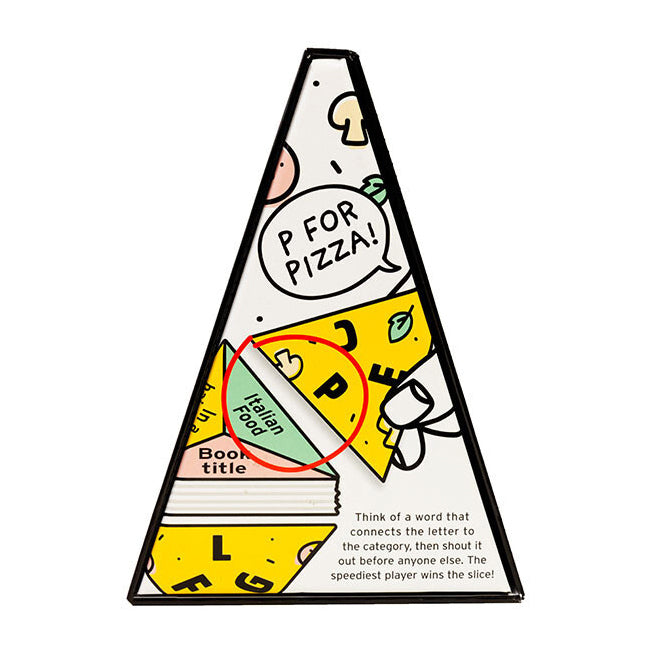 85811-big-potato-p-for-pizza-cheesy-letter-card-game-8y