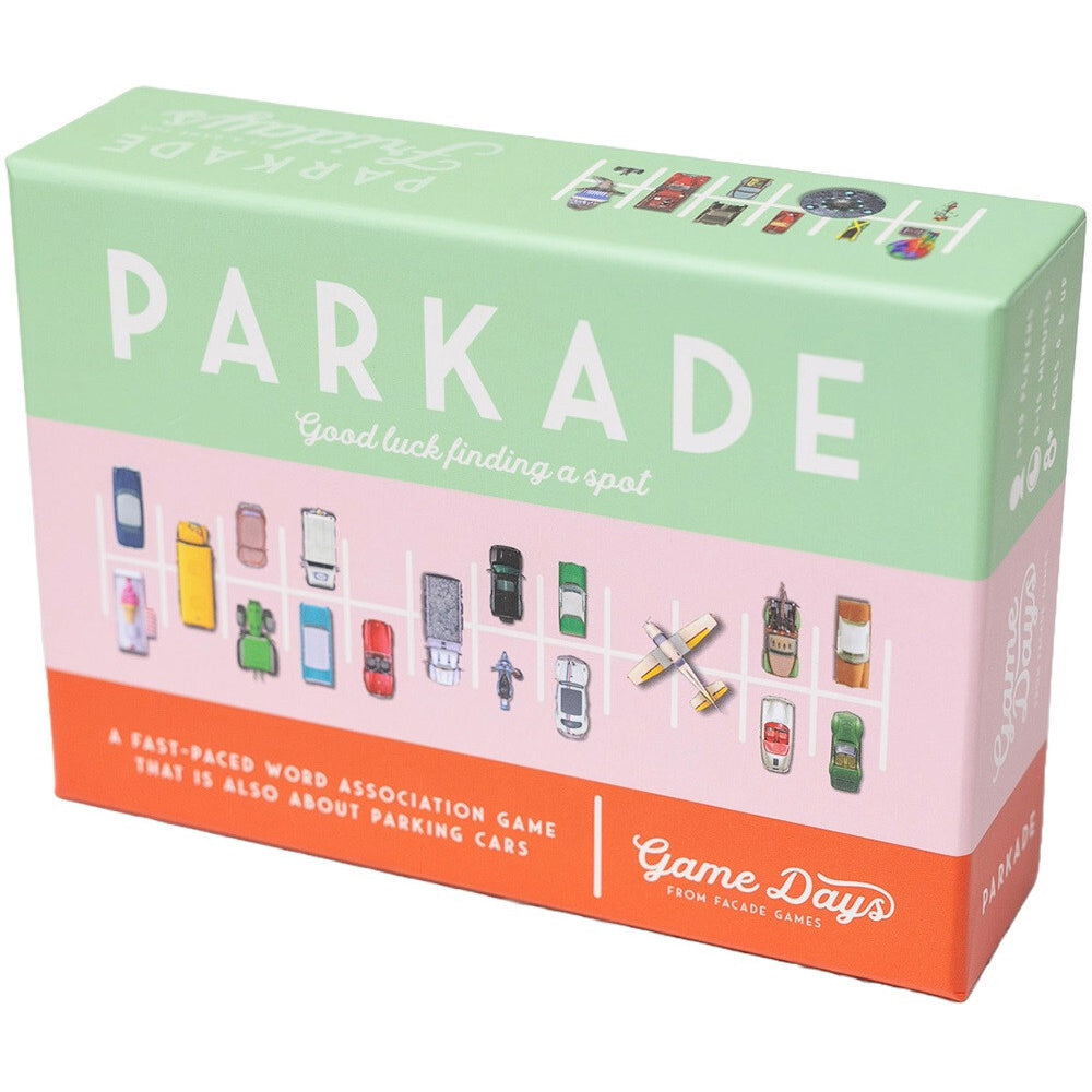 115915-facade-games-parkade-fast-paced-word-board-game-8y