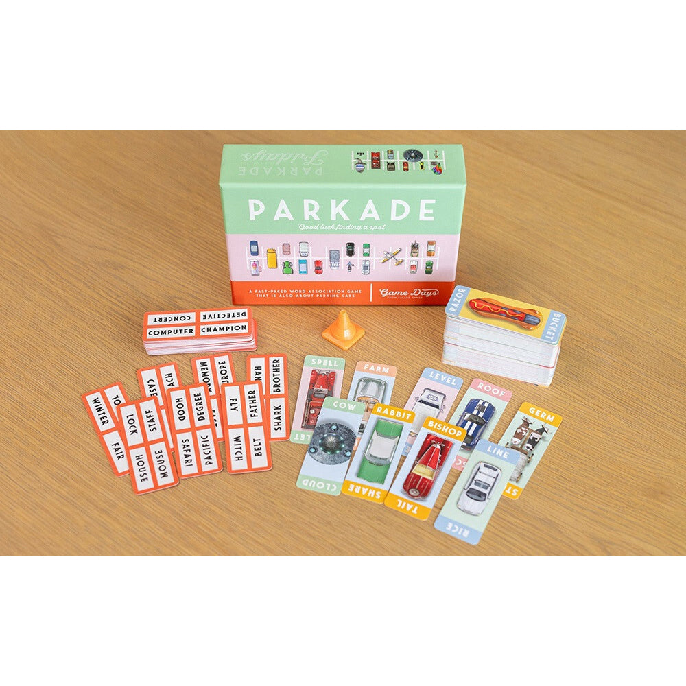 115915-facade-games-parkade-fast-paced-word-board-game-8y