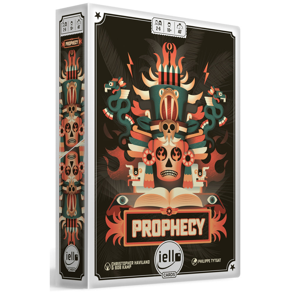 104842-lello-prophecy-kids-family-tabletop-card-game-10y