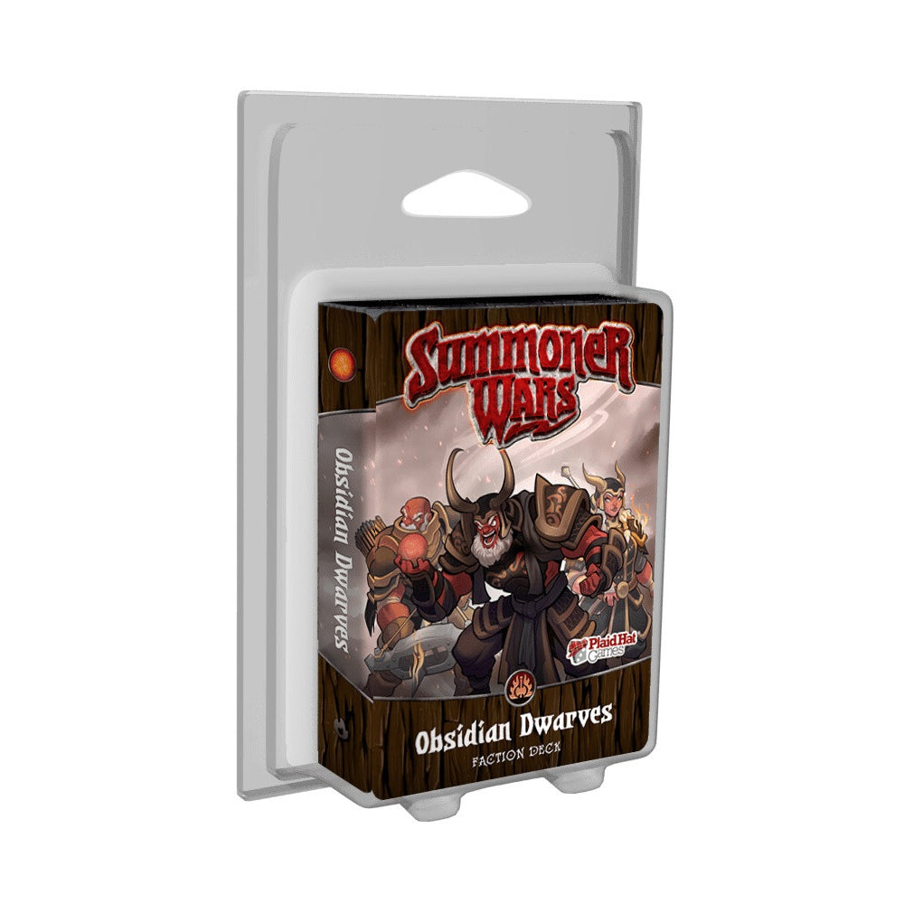 103700-plaid-hat-games-summoner-wars-2nd-ed-obsidian-dwarves-deck-card-game-7y