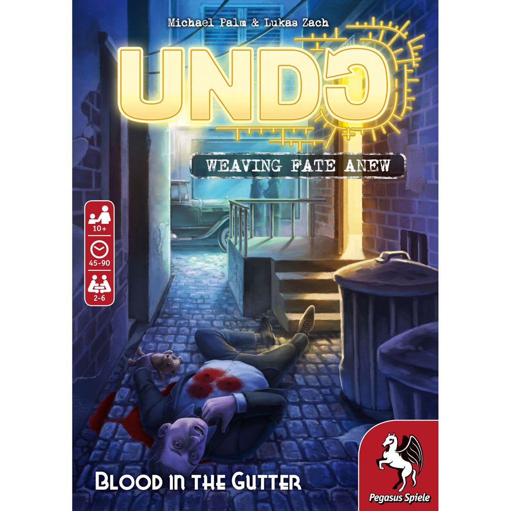 68730-pegasus-spiele-undo-blood-in-the-gutter-card-game-10y