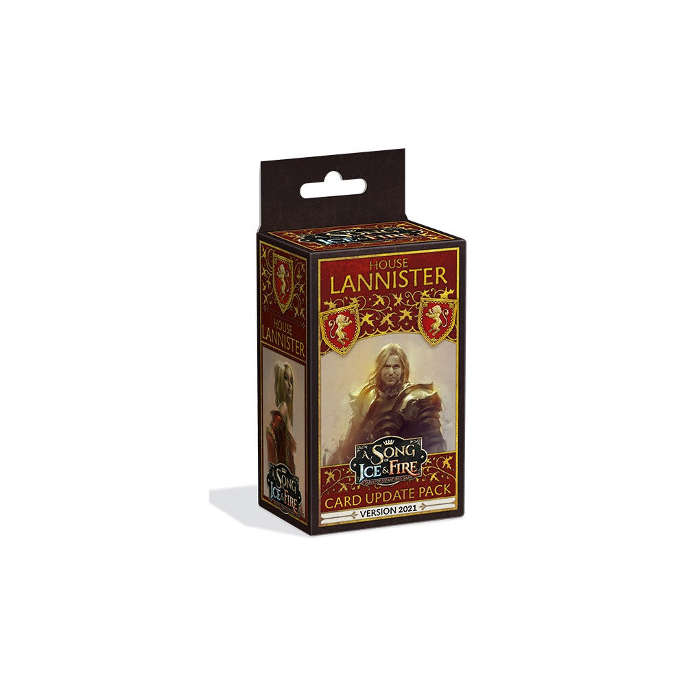 108634-cmon-a-song-of-ice-fire-lannister-faction-pack-card-game-14y