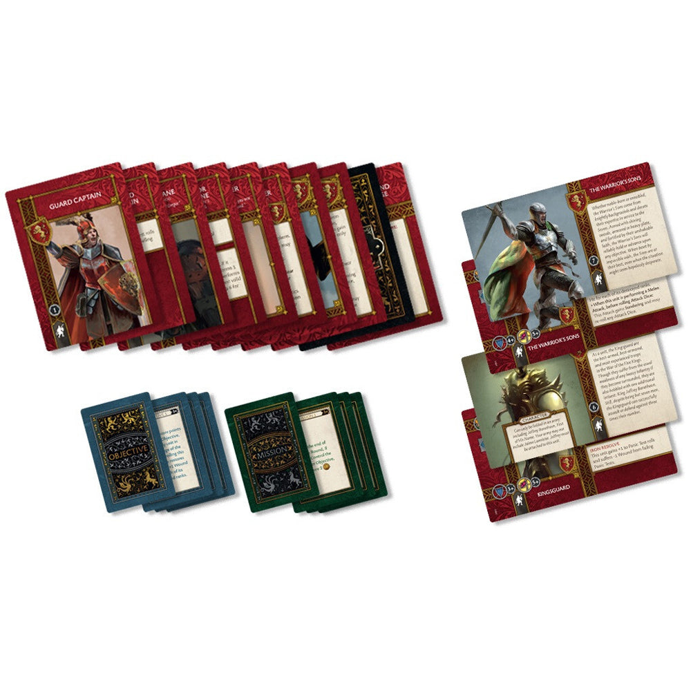 108634-cmon-a-song-of-ice-fire-lannister-faction-pack-card-game-14y