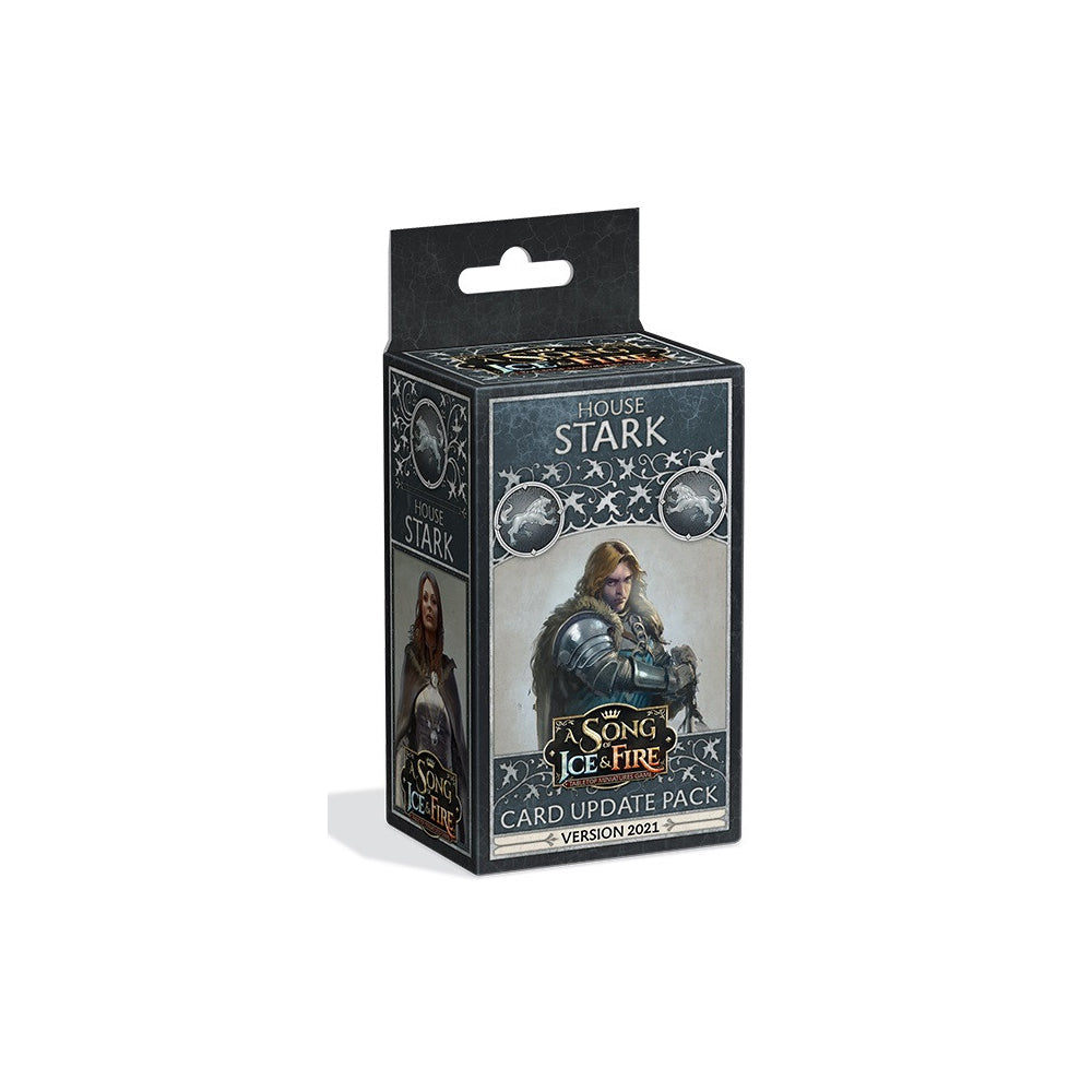 108633-cmon-a-song-of-ice-fire-stark-faction-pack-card-game-14y