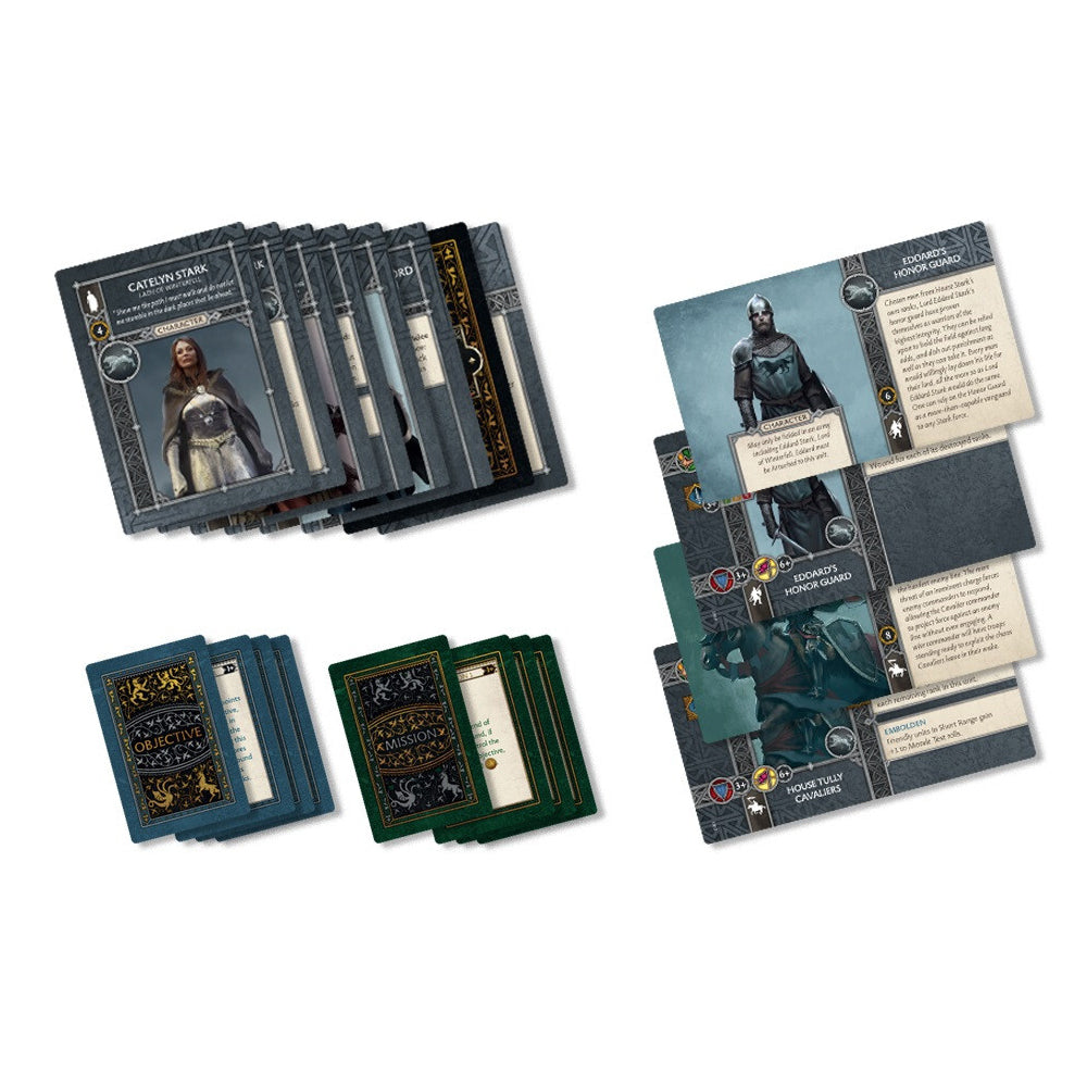 108633-cmon-a-song-of-ice-fire-stark-faction-pack-card-game-14y