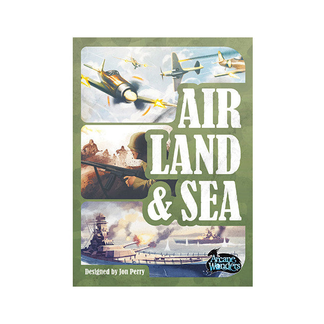87801-arcane-wonders-air-land-sea-revised-edition-card-game-14y