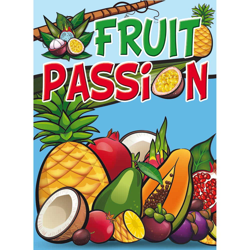 85492-eagle-gryphon-games-fruit-passion-strategy-board-game-7y