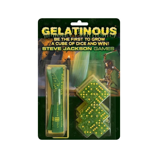 101818-steve-jackson-games-gelatinous-strategy-dice-game-14y