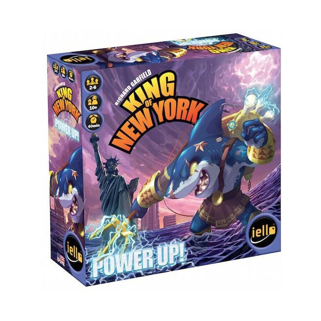 31499-lello-king-of-new-york-power-up-dice-rolling-card-drafting-game-10y