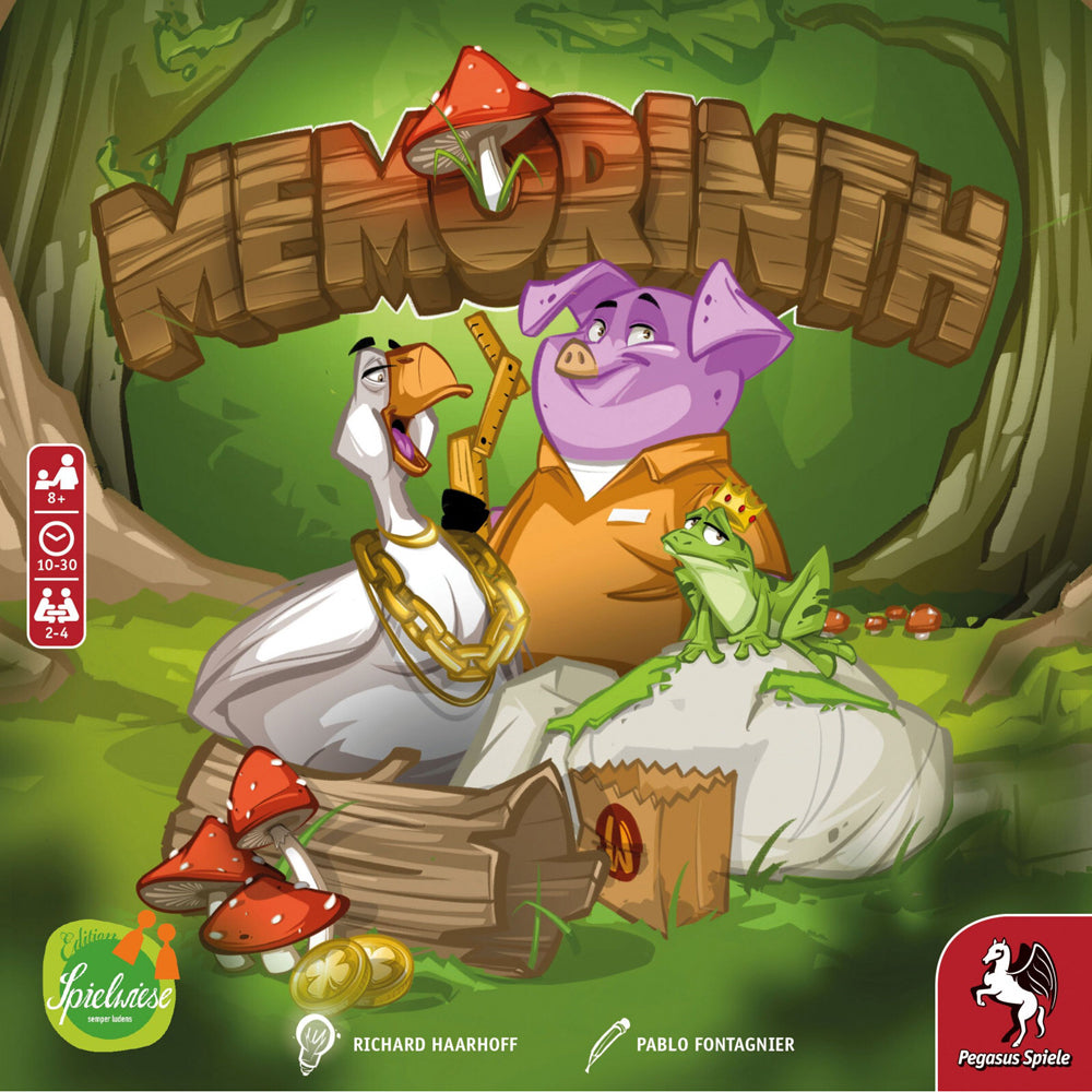 80606-pegasus-spiele-memorinth-tabletop-strategy-board-game-8y