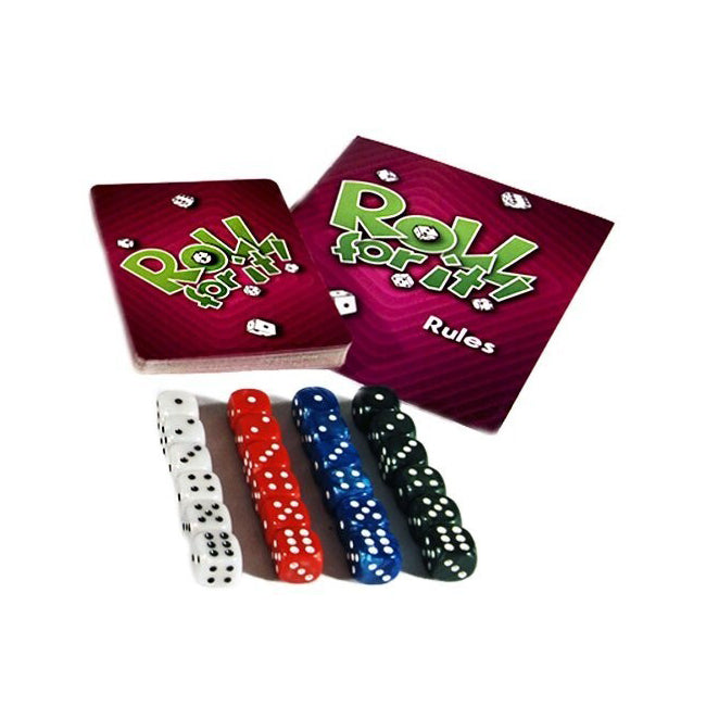 24348-calliope-roll-for-it-color-set-purple-edition-card-game-8y