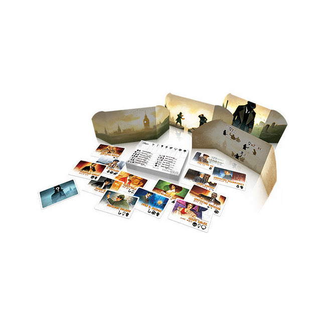 88953-arcane-wonders-sherlock-13-kids-tabletop-board-game-6y