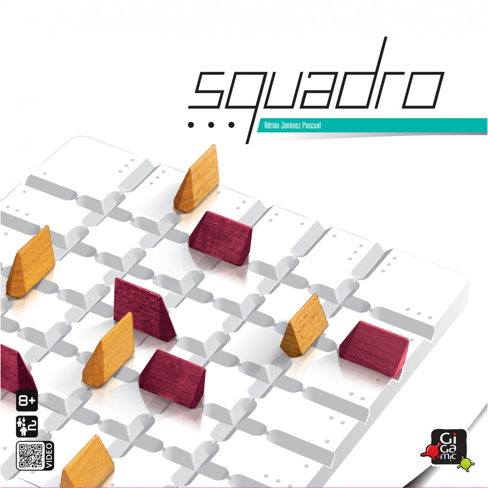 81019-gigamic-squadro-mini-kids-family-tabletop-board-game-8y