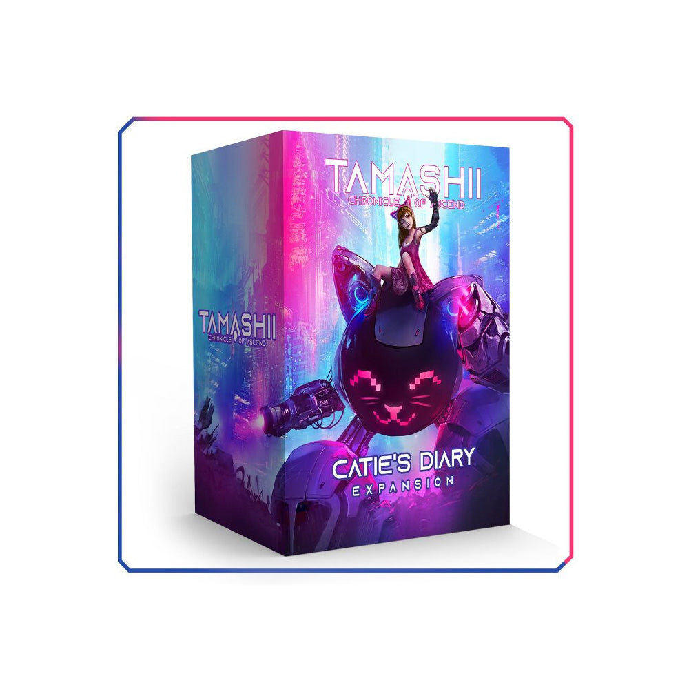 106990-awaken-realms-tamashii-chronicle-of-ascend-caties-diary-expansion-standees