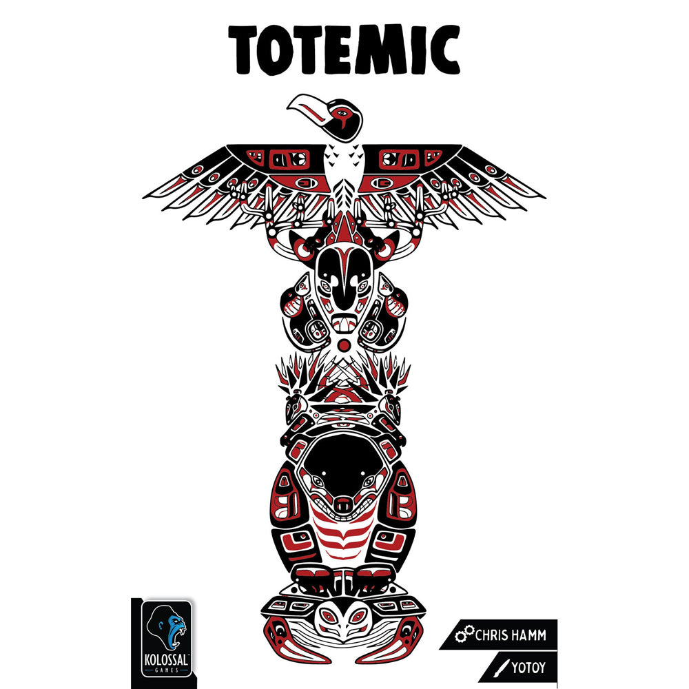 86362-kolossal-games-totemic-tabletop-strategy-card-game-14y