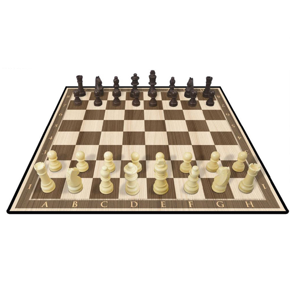 90712-kasparov-chess-set-wood-strategy-tabletop-board-game-6y