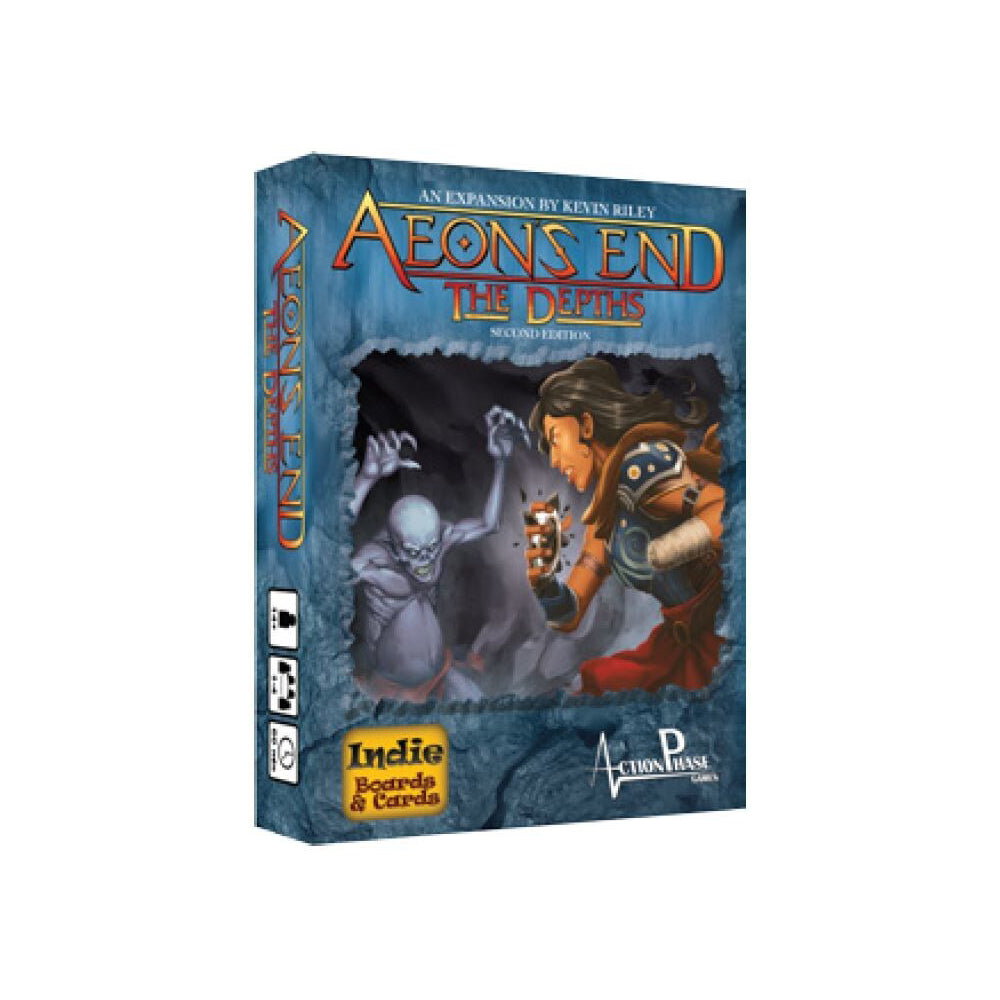 42660-indie-boards-cards-aeons-end-the-depths-2nd-edition-card-game-14y