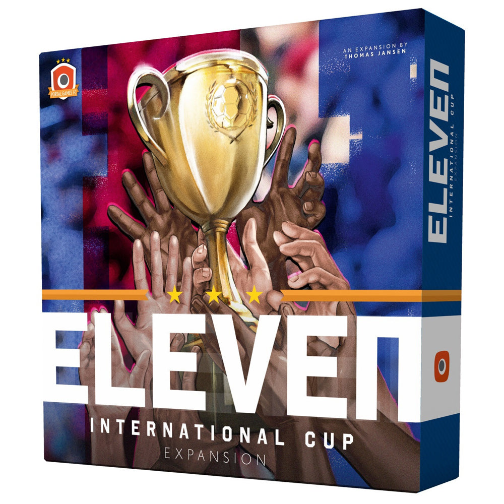 106602-portal-games-eleven-international-cup-board-game-14y