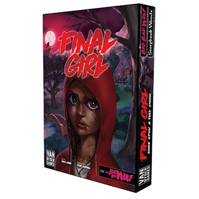 103887-van-ryder-games-final-girl-wave-2-once-upon-a-full-moon-board-game-14y