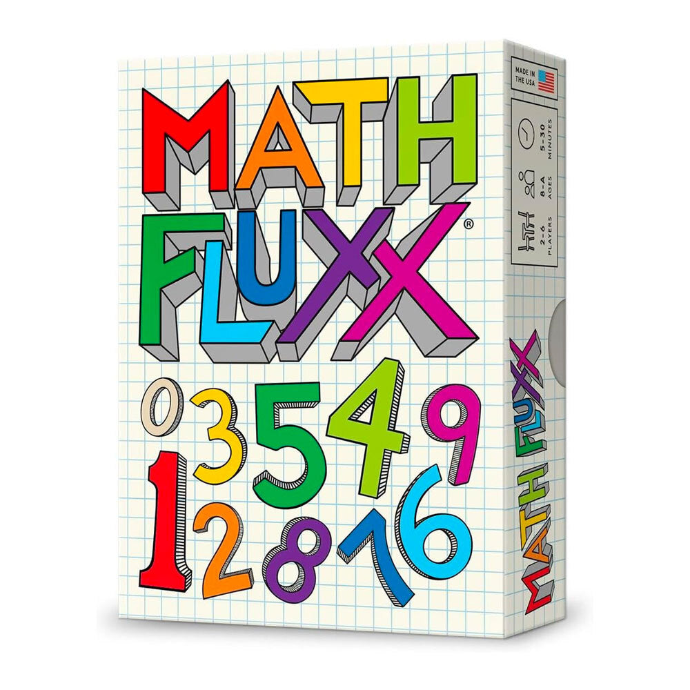 50351-looney-labs-math-fluxx-kids-family-number-board-game-8y