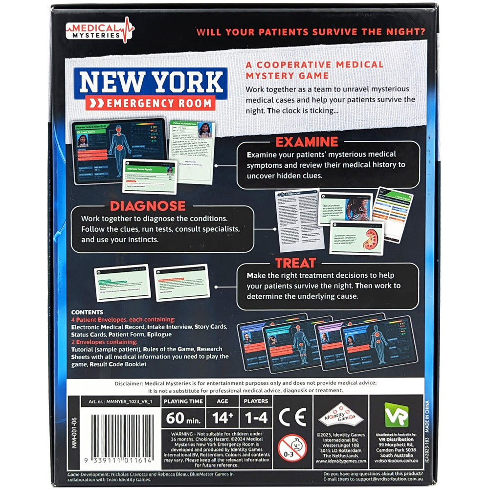 114143-identity-games-medical-mysteries-new-york-emergency-room-board-game-14y