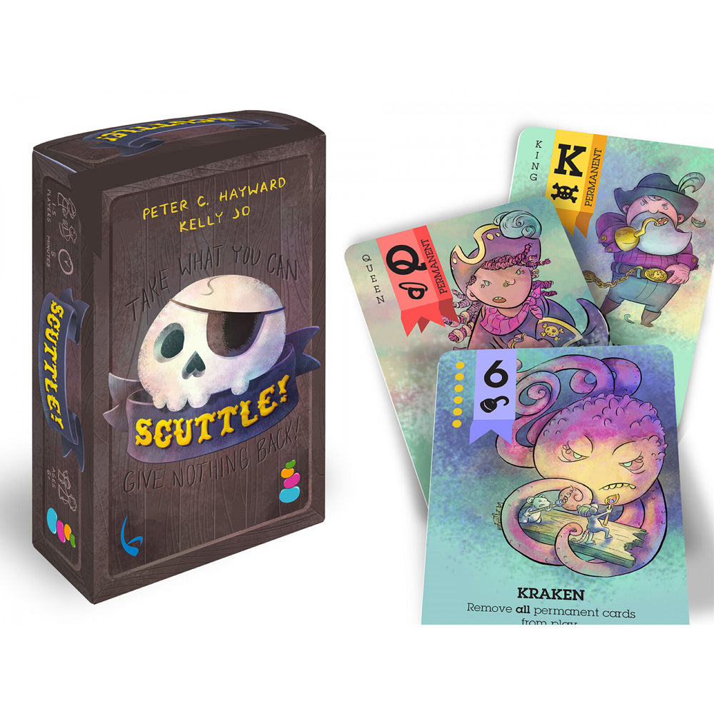 68975-jellybean-games-scuttle-interactive-strategy-card-game-8y