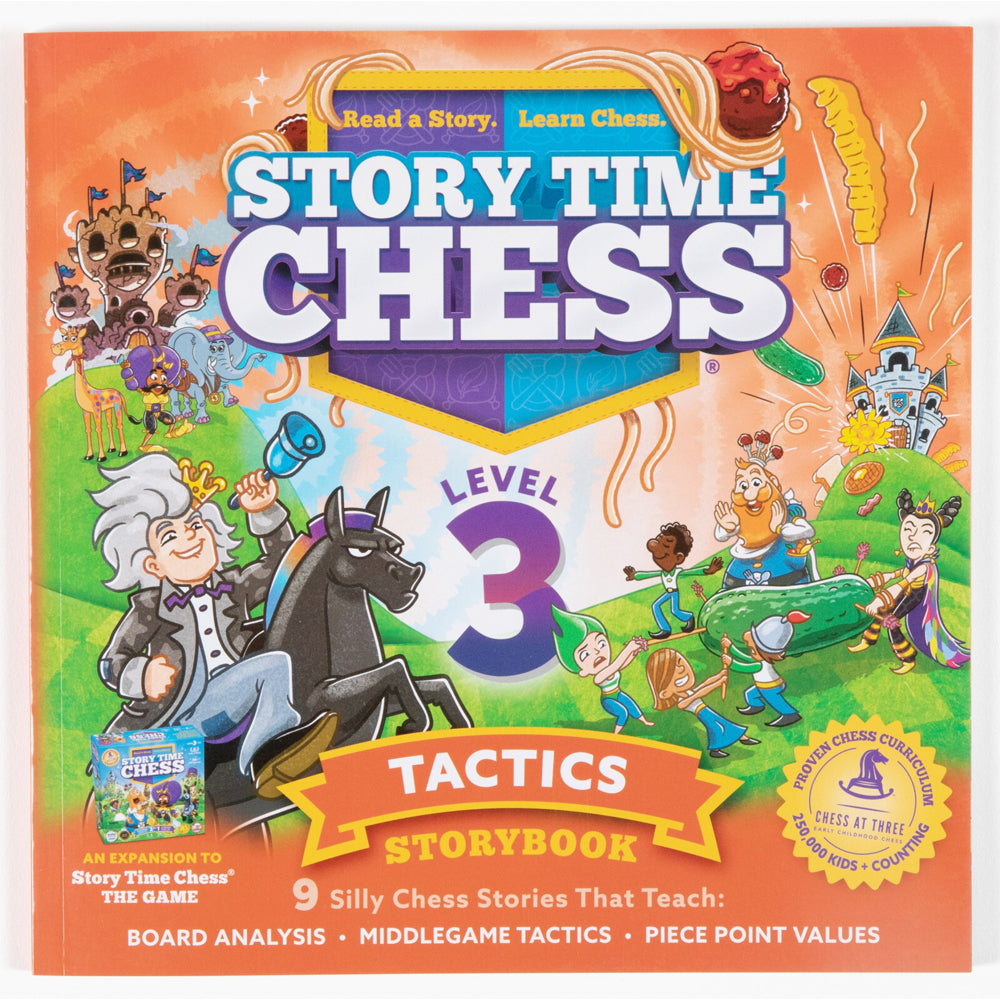 104229-thinking-cup-games-story-time-chess-level-3-tactics-board-game-expansion
