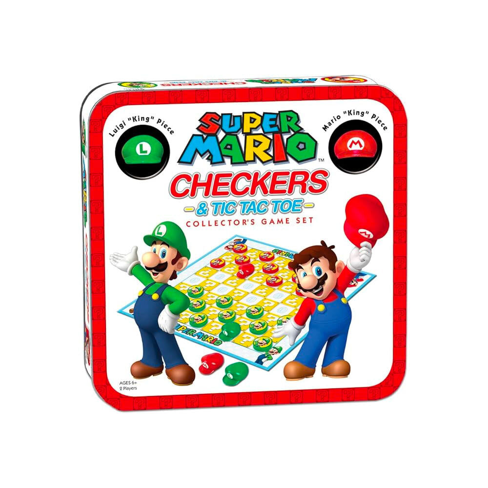 28290-the-op-super-mario-checkers-tic-tac-toe-combo-board-game-6y