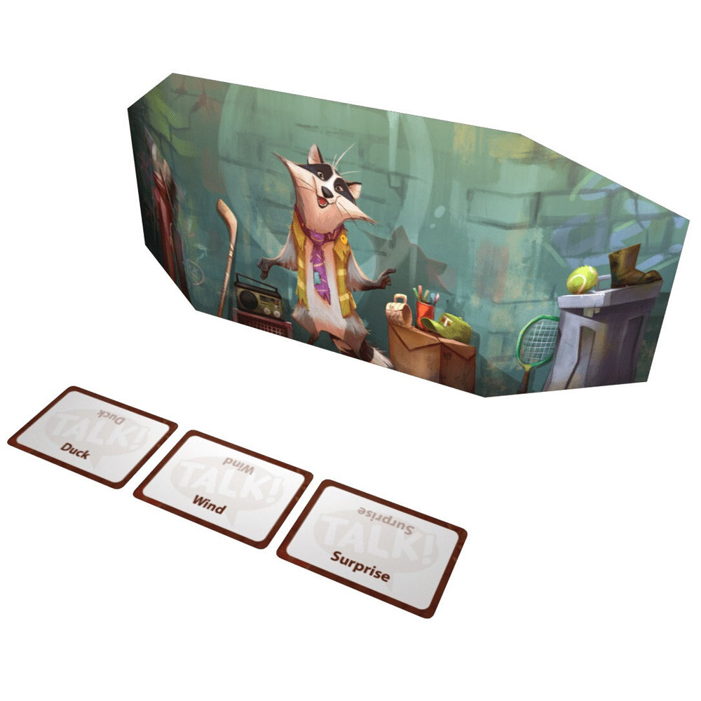 113490-trash-talk-strategy-tabletop-play-fun-board-game-10y