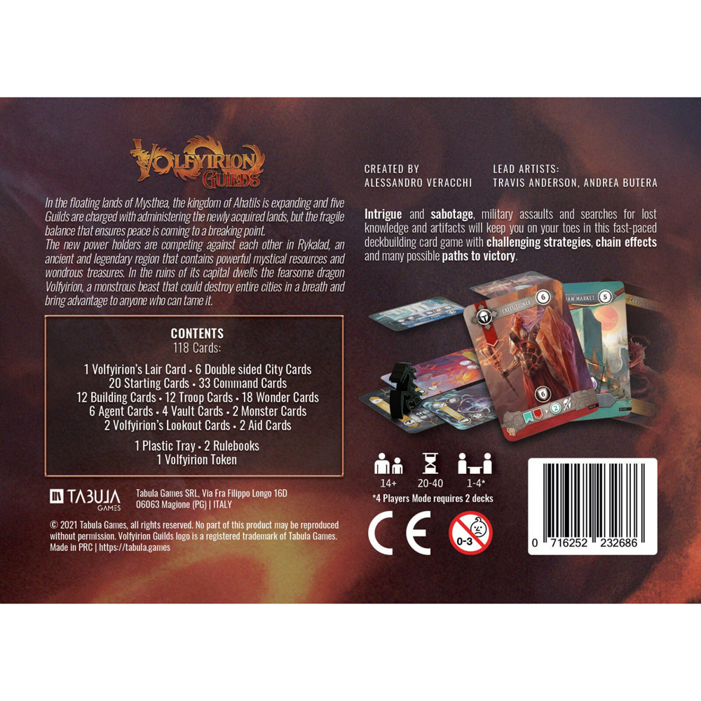 113630-tabula-games-volfyirion-guilds-strategy-card-game-14y