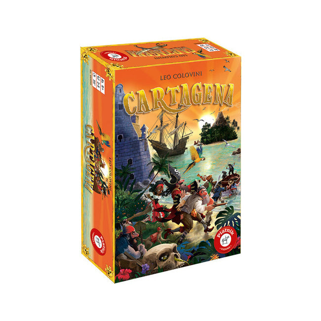 41770-rio-grande-cartagena-strategy-board-game-2nd-edition-8y